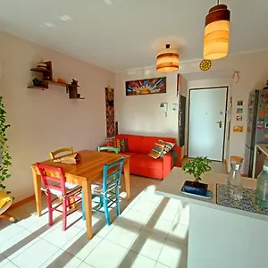 Relaxing Near Milan Vimodrone