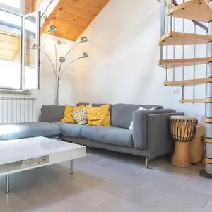 Cityloft Certosa Milano