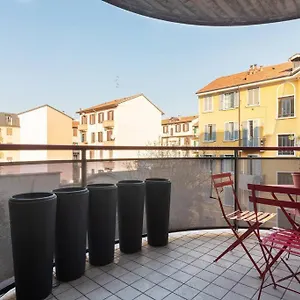 Bezzi Flexyrent A.c. Wifi Milano